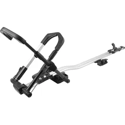 Dachfahrradträger Thule UpRide 599