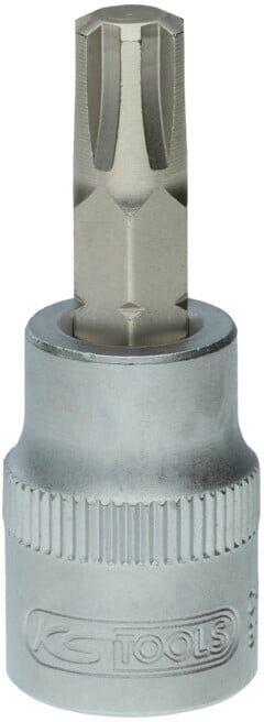 KS Tools Douille tournevis RIBE® 3/8