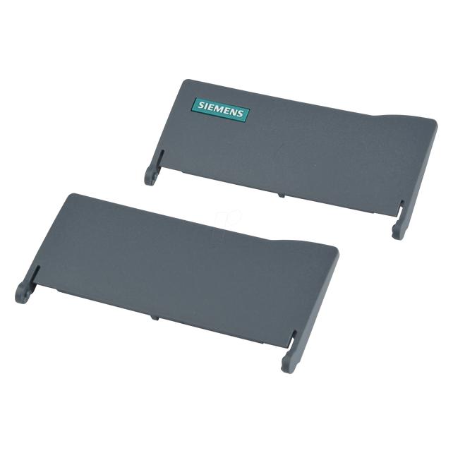 Siemens Frontklappen Set (6ES72911AB500XA0)