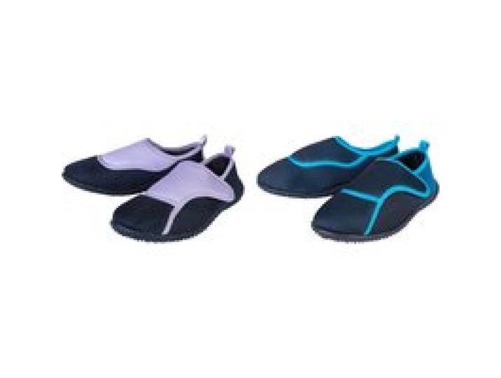 PEPPERTS!® Chaussures aquatiques enfant