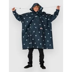 After Rain Jacke skulls Gr. Uni