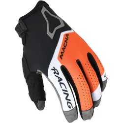 Macna Heat-1 Motocross Handschuhe 2XL