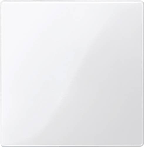 Merten KNX Systeme 450019 Abdeckung 450019