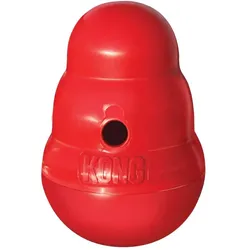 KONG Wobbler Dog Small | Hundespielzeug