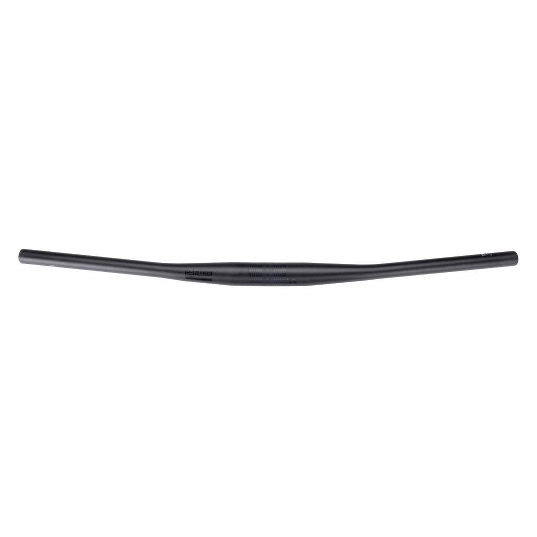 Contec Ct Lenker Moab 35 Flat (35 mm) (69218108)