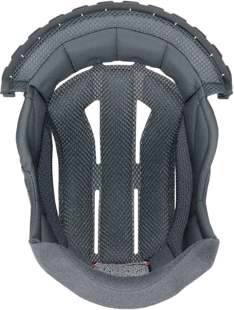 Shoei GT-Air 2 / J-Cruise 2 Kopfpolster 18035070