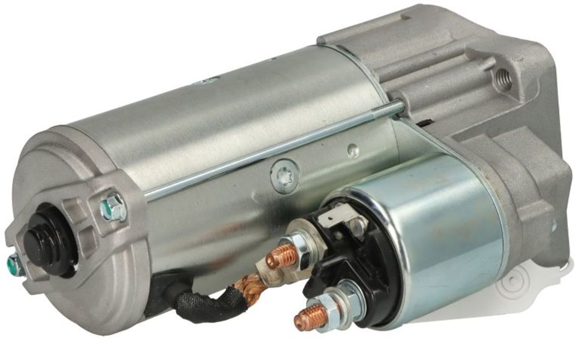 Starter PULSAR ROTATING ELECTRICS PSR20246