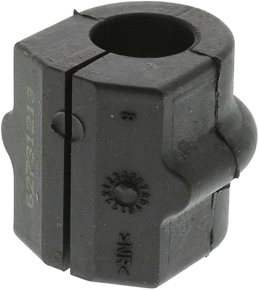 Lagerung, Stabilisator MOOG NI-SB-12591