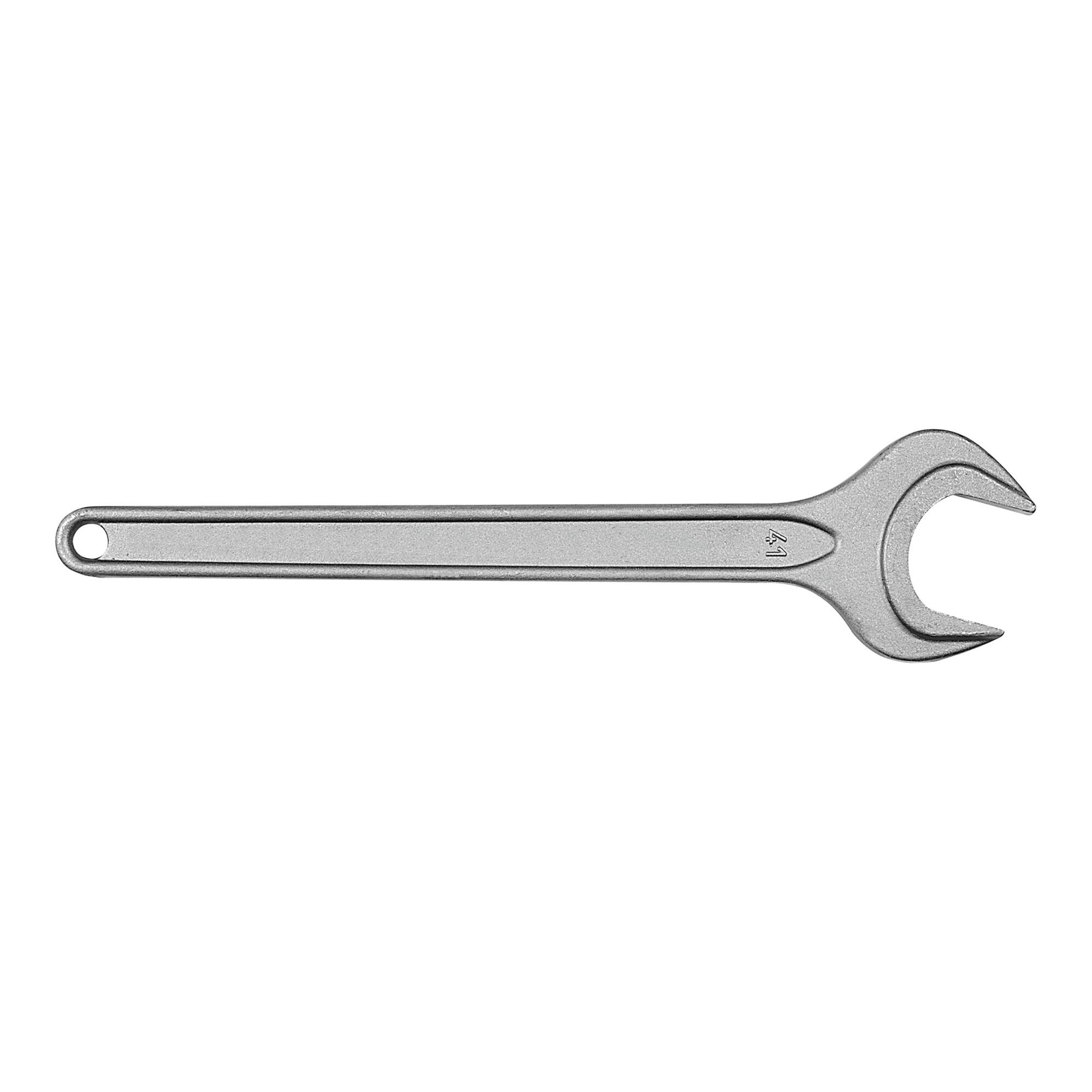 Roller Einmaulschlüssel SW 41 (079003)