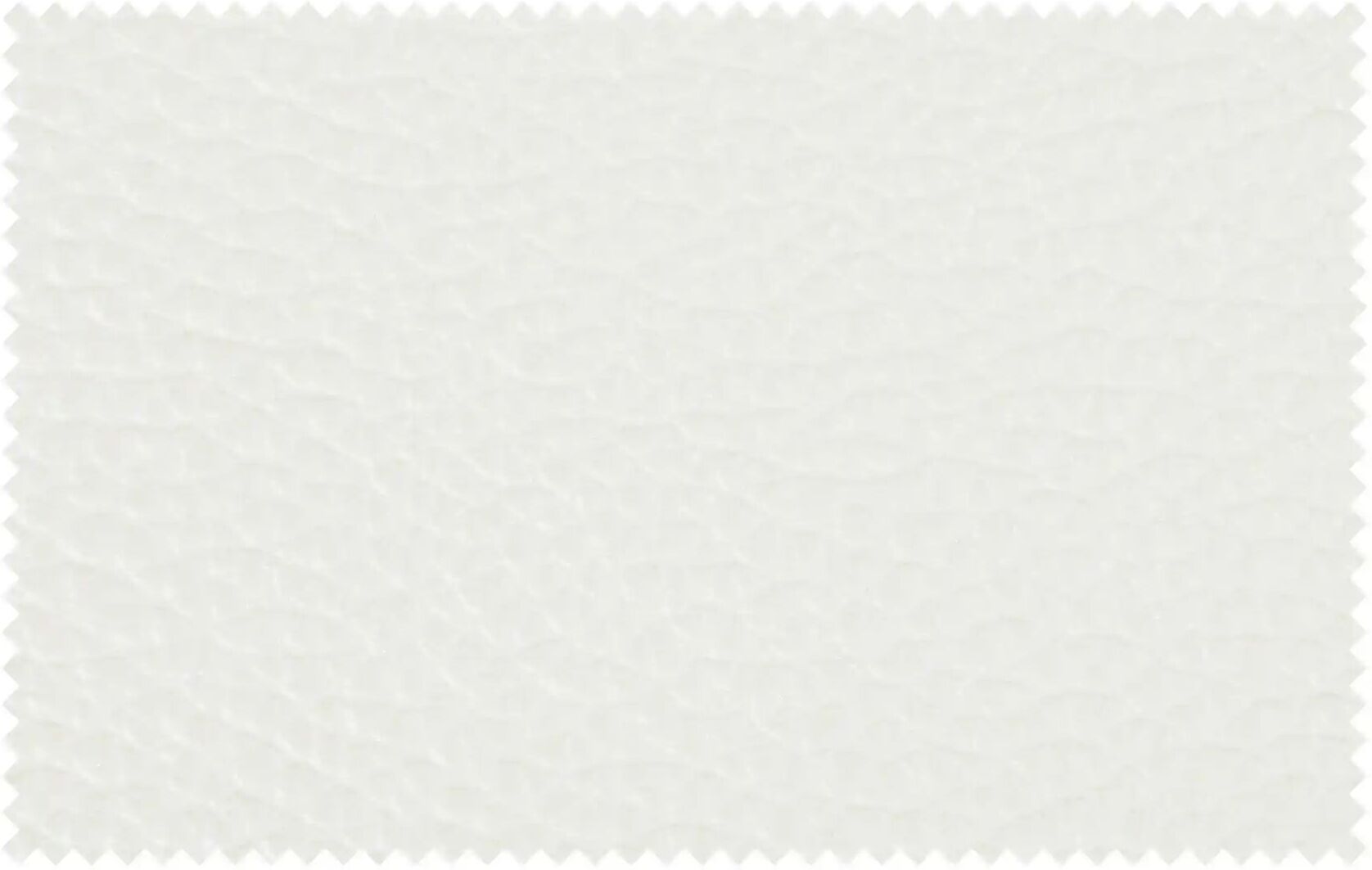 medium Multifunktionskopfstütze  Medium Plus ¦ weiß ¦ Maße (cm): B: 52 H: 30 T: