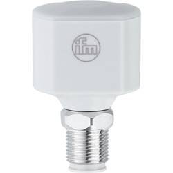 ifm Electronic EIO330 Adapter