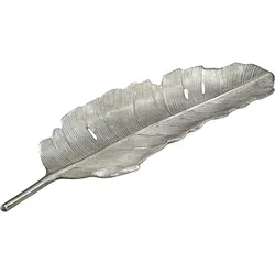 Wohnling, Dekoschale, Blatt