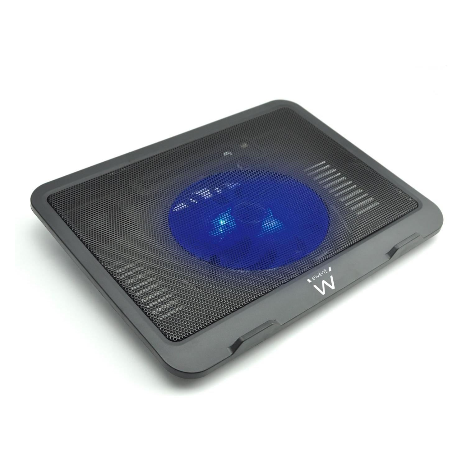 Ewent EW1250 (EW1250)