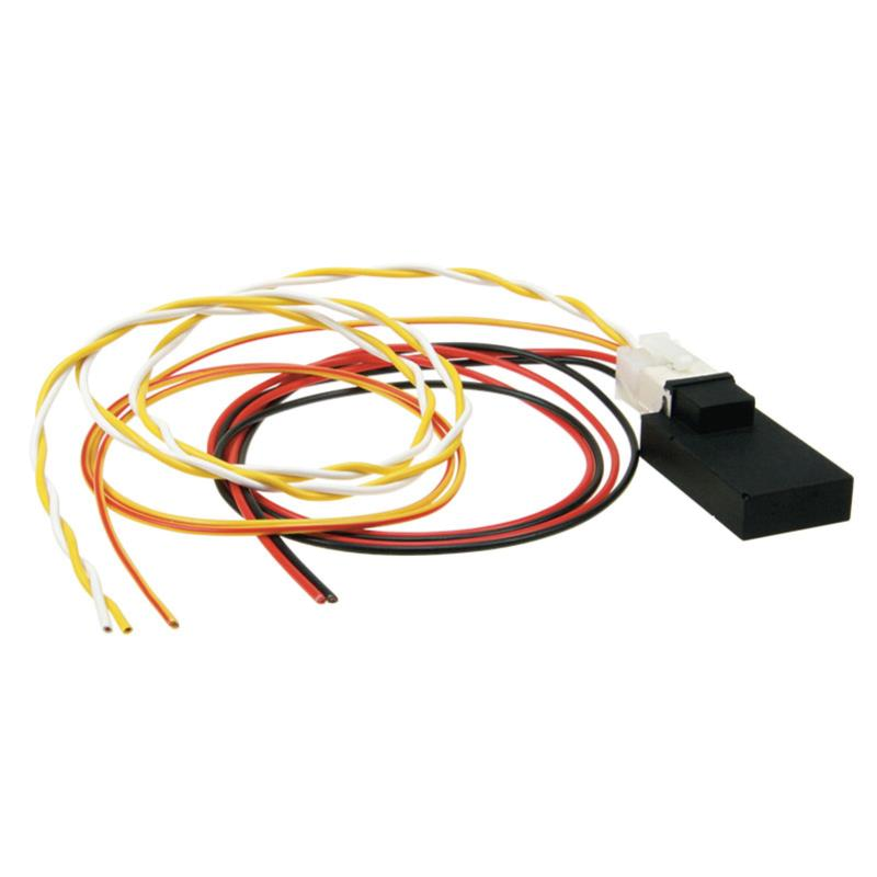 ACV CAN-BUS Adapter Universal