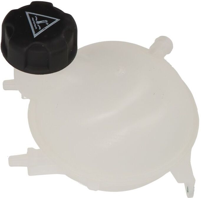 Thermotec Vaso di espansione, liquido di raffreddamento DBC012TT