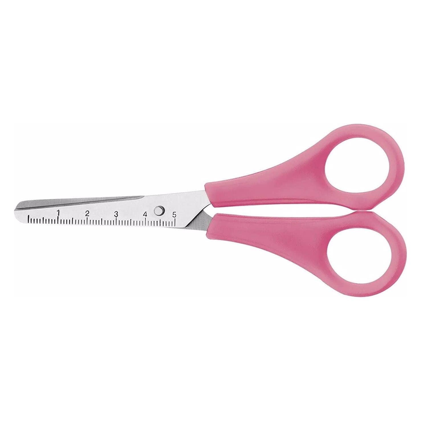 Westcott Kinderschere (13 cm) (E-2159100)