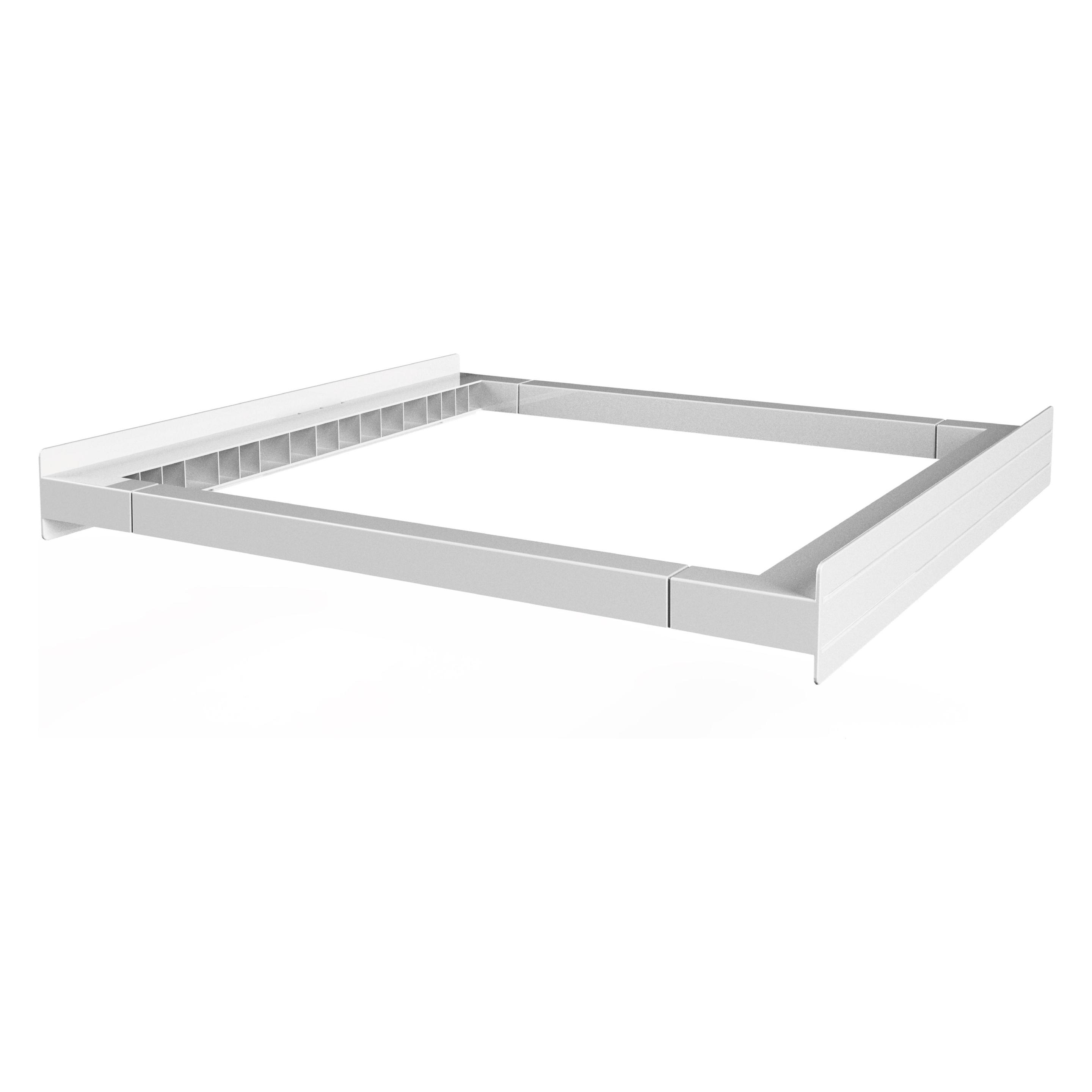 Bauknecht KCL103 (859991570070)