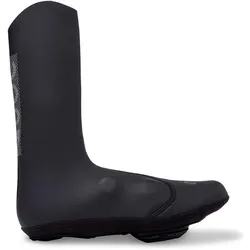 Quoc, Schuhüberzug, Overshoe (42), Schwarz