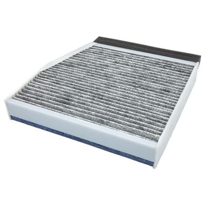 MEYLE Filter, Innenraumluft -ORIGINAL Quality 0123240040 für Mercedes INFINITI