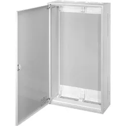 Eaton 219576 Gehäuse, HxBxT= 950x550x225mm, IP31 ZSD-G26/31