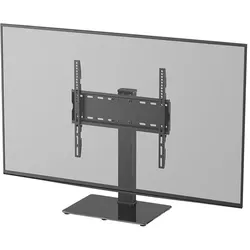 Neomounts TV-Tischständer DS45-430BL14
