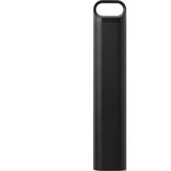 Nomaday Medikamentenbox schwarz