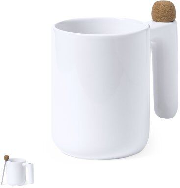 Tazza beverly Personalizzate o neutre