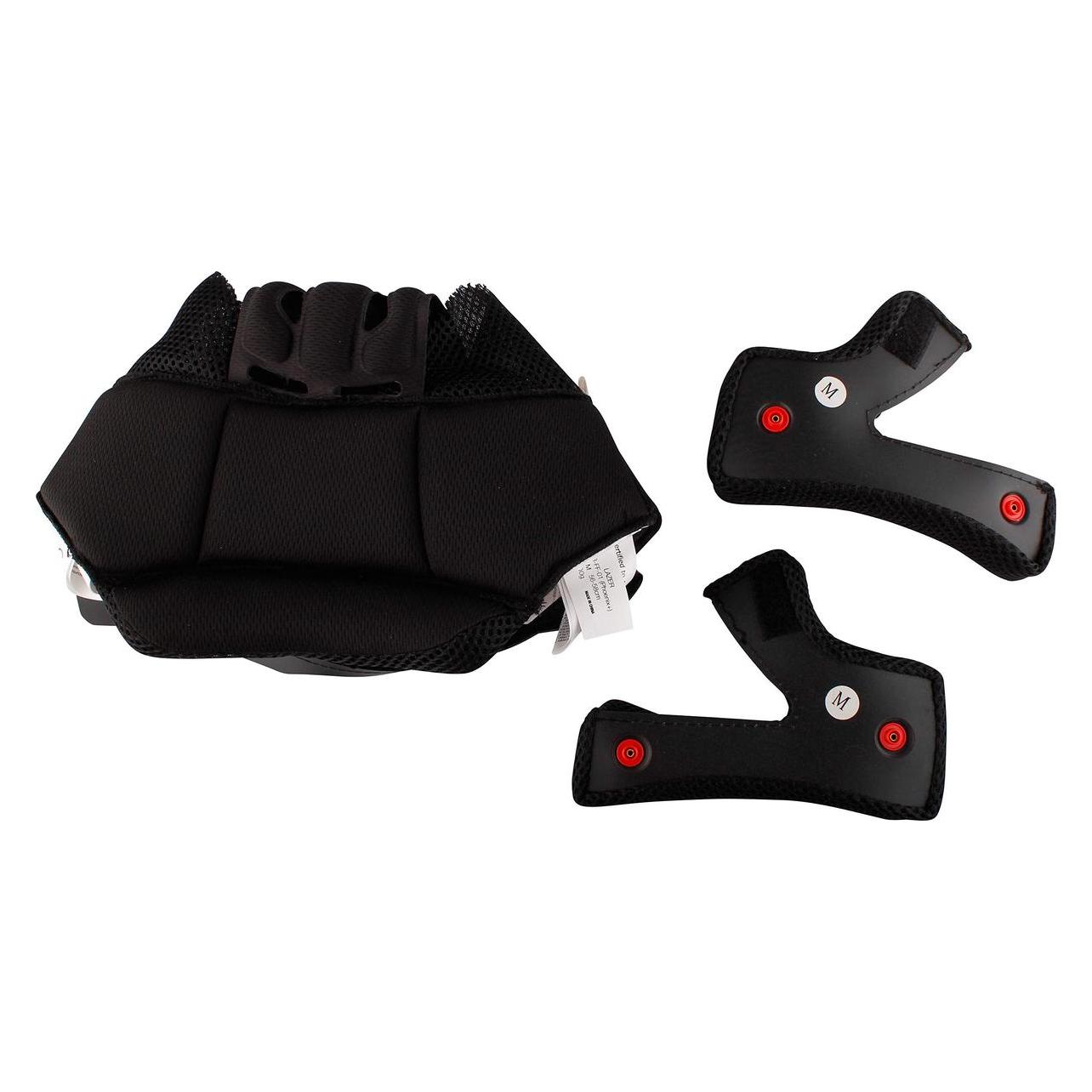 Lazer Sport Lazer Phoenix+ padding (33567087)