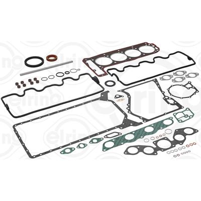 ELRING Dichtungsvollsatz, Motor 434.600 für Mercedes