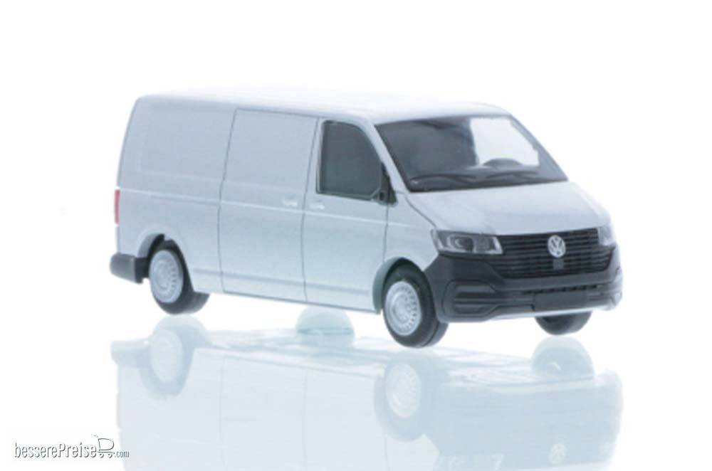 Rietze 11620