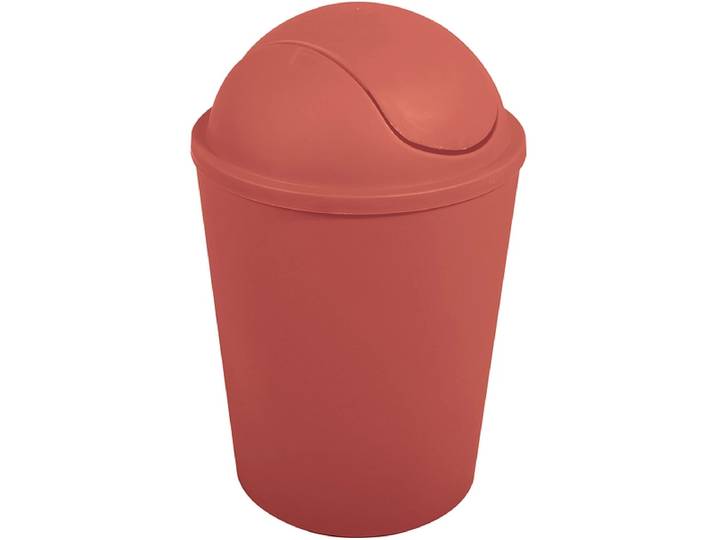 Abfalleimer AKO 5.5 L