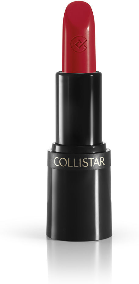 Collistar Rossetto Puro barra de labios #110-bacio