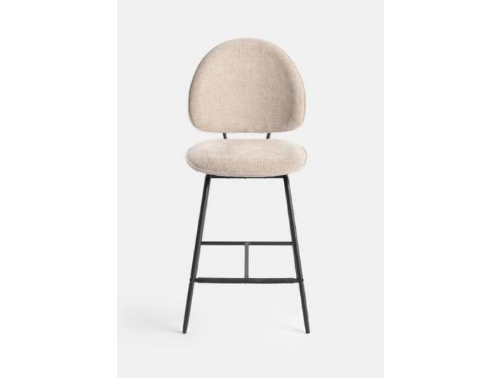4er Set COCOMAISON Milo Barhocker