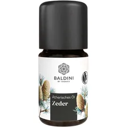 Zeder 5ml