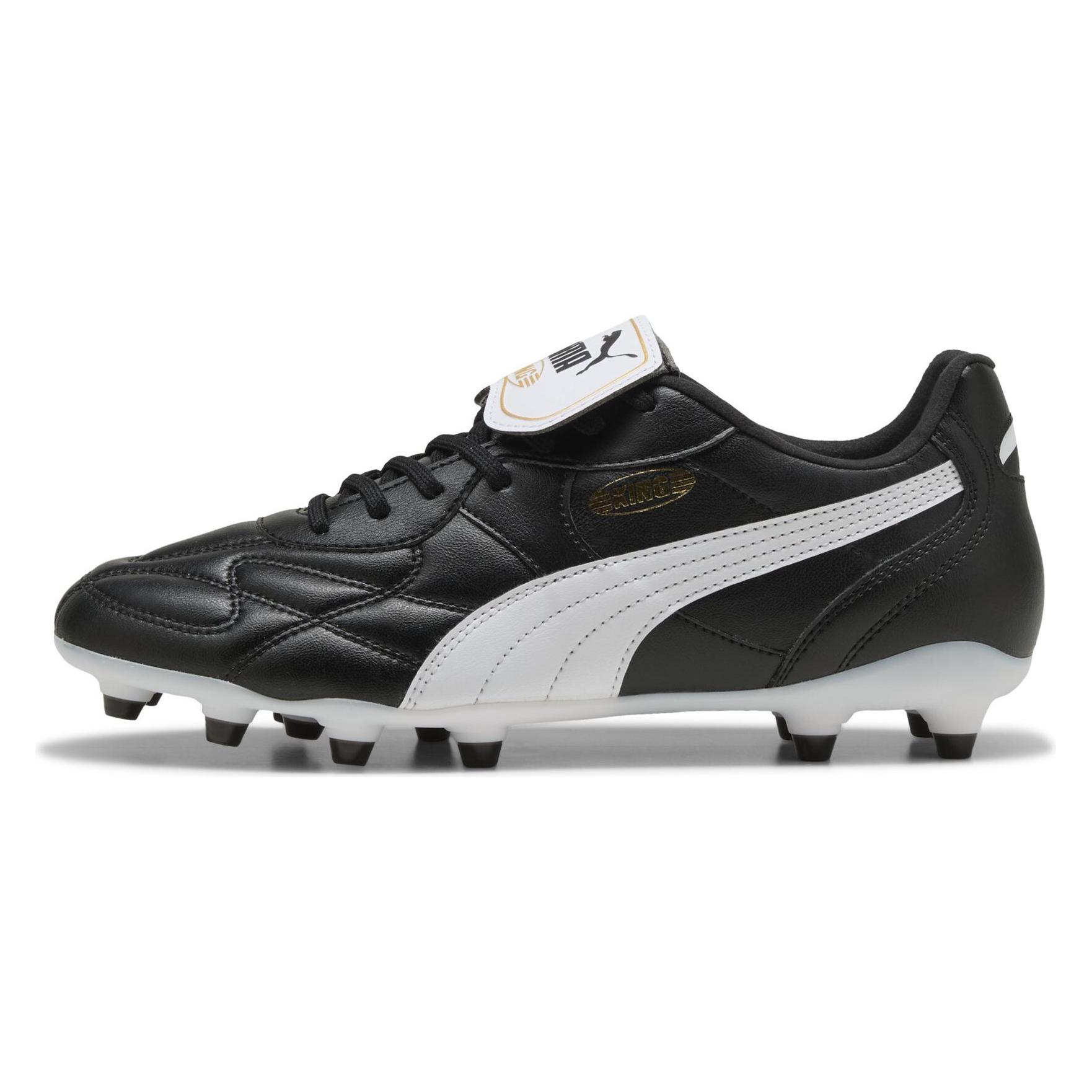 Puma King Top Fg/Ag (48) (108472)