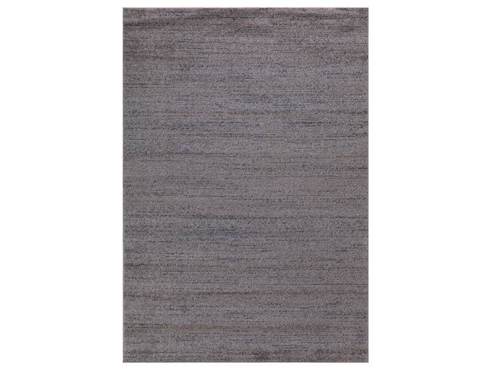 Webteppich 5373, Grau, Abstraktes, rechteckig, 120x170 cm, Teppiche und Böden, Teppiche, Moderne Teppiche