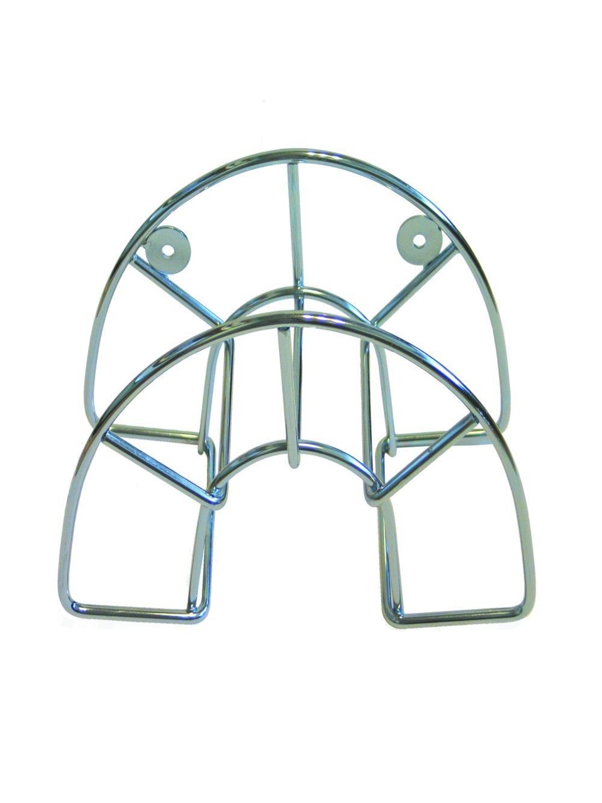 Andersen & Nielsen Holder for hose stainless ea-rs 825 small
