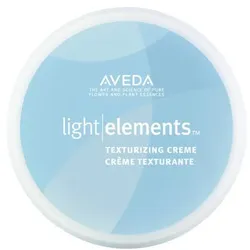 75ml AVEDA Light Elements Texturizing Creme