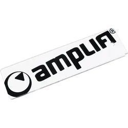 AMPLIFI BASE RAZOR LONG 2027 clear