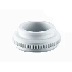 Oventrop Ventiladapter 1012890 M 30x1