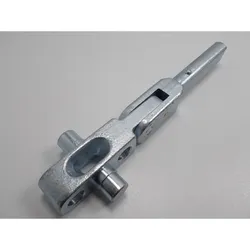 Unicraft Hebel USZ 1601 | 0617161604