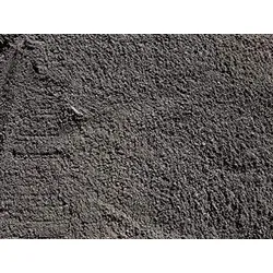 Basalt 0 - 2 mm - Fugensand