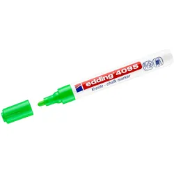 Edding, Marker, Kreidemarker (10x)