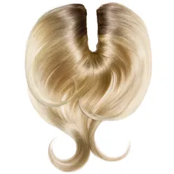 Balmain Volume Superieur Clip-In Memory Hair