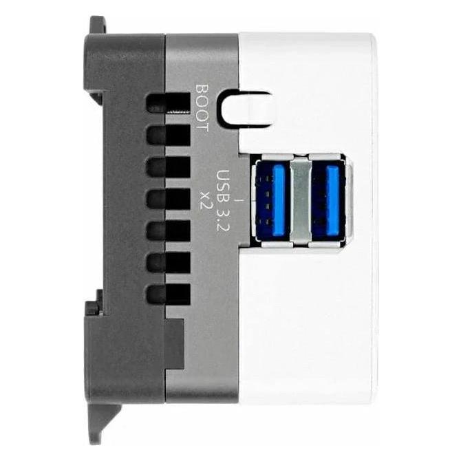 M5Stack Development Kit CM4Stack CM4104032 (K127-EU)