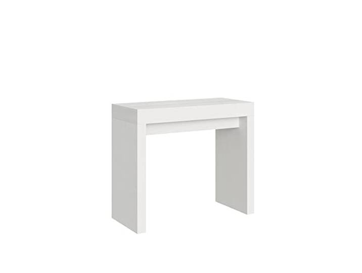 Itamoby Roxell console klein, wit, as