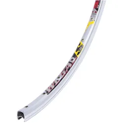 Rodi, Velofelge, (28")