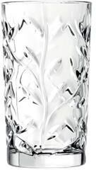 RCR Bicchiere Hb 36 cl Laurus