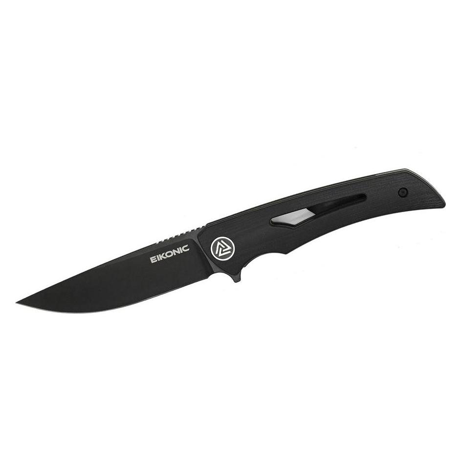 Eikonic APERTURE Einhandmesser (8 cm) (10000053)
