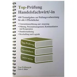 Claus-Günter Ehlert, Schulbücher von Claus-Günter Ehlert